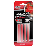 FLP-8915 AUTOMOTIVE AIR FRESHENE