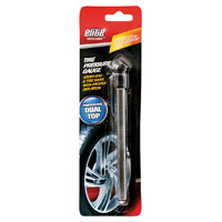 TIRE PRESSURE GAUGE