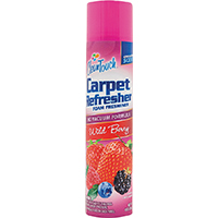 REFRESHER CRPT WILD BERRY 10OZ