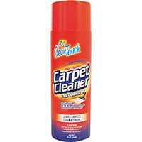 CLEANER CARPET HGH TRFC 13OZ