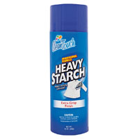 FLP-9656 13OZ HEAVY STARCH SPRAY