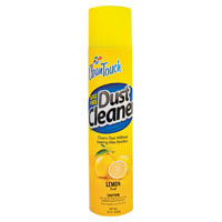 FLP-9658 CLEAN TOUCH DUST CLEANE