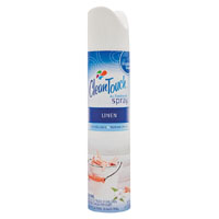 FLP-9664 AIR FRESHNER - SPRAY LI