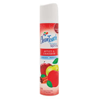 FLP-9666 AIR FRESHNER - SPRAY AP