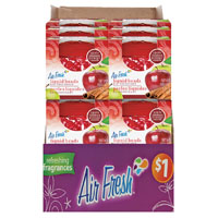 FLP-9576 AIR FRESHNER - LIQUID B