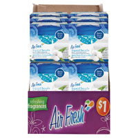 FLP-9577 AIR FRESHNER - LIQUID B