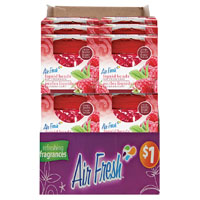 FLP-9578 AIR FRESHNER - LIQUID B