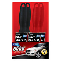 LINT ROLLER AUTO