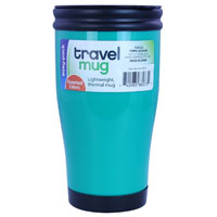 TRAVEL MUGS 15 OZ