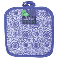 POT HOLDER 2PK