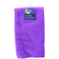 FLP-1002 TOWEL MICROFIBER