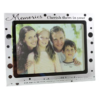 PICTURE FRAME 5"