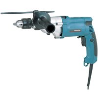 MAK-HP2050F HAMMER DRILL CORDED