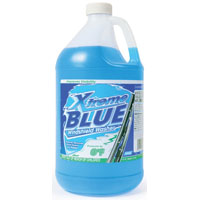 30987 WINDSHIELD WASH 0 DEGREE
