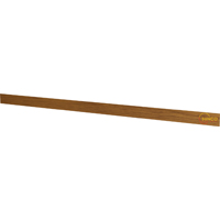 TK8RT 8FT TOE OAK KICK