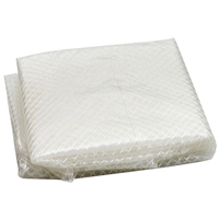 COVER AC OUTSIDE ROUND 34X30IN