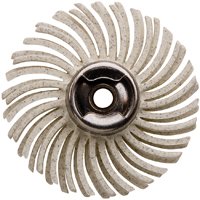 EZ472SA DETAIL ABRASIVE BRUSH