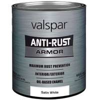 VAL-21820 ANTIRST IEALSA 1QT WHT