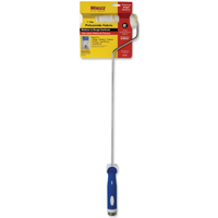 PAINT ROLLER COVER & HANDLE 6" M