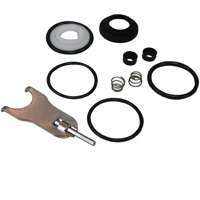 FAUCET REPAIR KIT DELTA