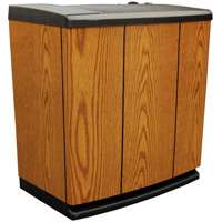 H12 300 HUMIDIFIER 12 GAL/DAY