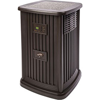 EP9800 HUMIDIFIER 2000SF 9GPD
