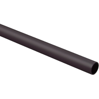 S822-100 CLOSET ROD ORB 8FT