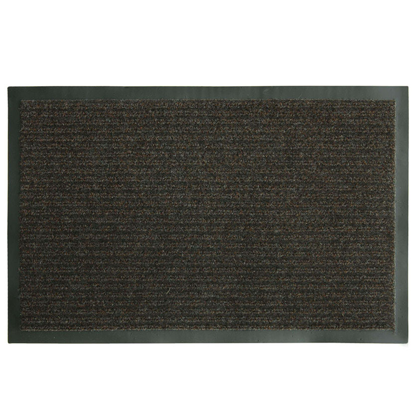 18x28 BRN FLR DR Mat