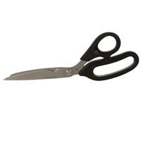 SCISSOR 10'' SHOP SHEAR