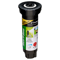 15'ADJ HE PRS Sprinkler
