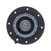 VALVE A/O DIAPHRM L6010 SERIES