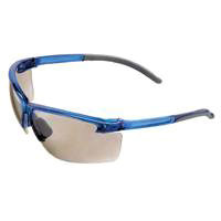 GLASSES SAFETY INDOOR/OUTDOOR