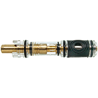 FAUCET CARTRIDGE MOEN