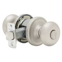 JUNO PRIVACY SATIN NICKEL