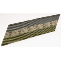 KD27ASBSR NAIL .131X3IN PROHD
