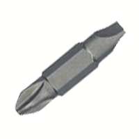 3054001 #1PH/6-8 DOUBL END BIT