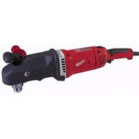 1680-21 RT ANGLE DRILL 1/2IN