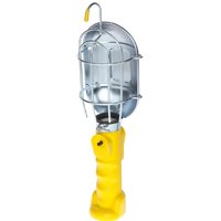 PWZ-ORTL010625 WORK LIGHT W/ MTL