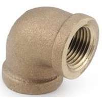 38700-24 LL 1-1/2 RB ELBOW