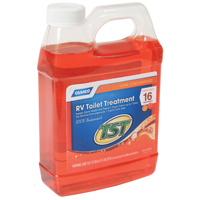 TREATMENT TANK CHEM RV 32OZ