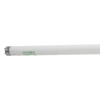 LED-21779 FLUORESCENT LAMP 32W 1