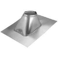 FLASHING ROOF 8IN ADJ 24-36/12