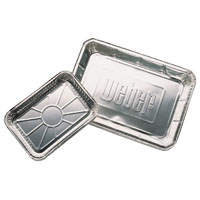 LARGE DRIP PAN 6416/3301