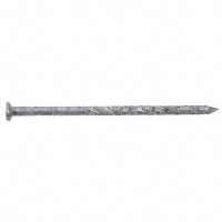 T447S TRTLMBR SCREW 8D 1#