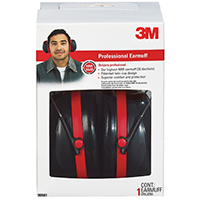 EARMUFF PROFESSIONAL
