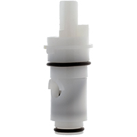 FAUCET STEM 6Z-82H/C ELJER