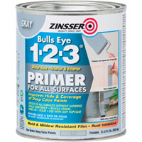 PRIMER ALL PURPOSE GRAY QUART