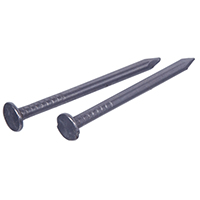 532590 BOX NAIL 4D POLISHED