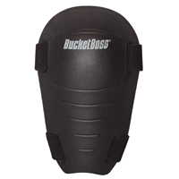 Durafoam Knee Pad