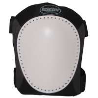 Hard Shell Knee Pad